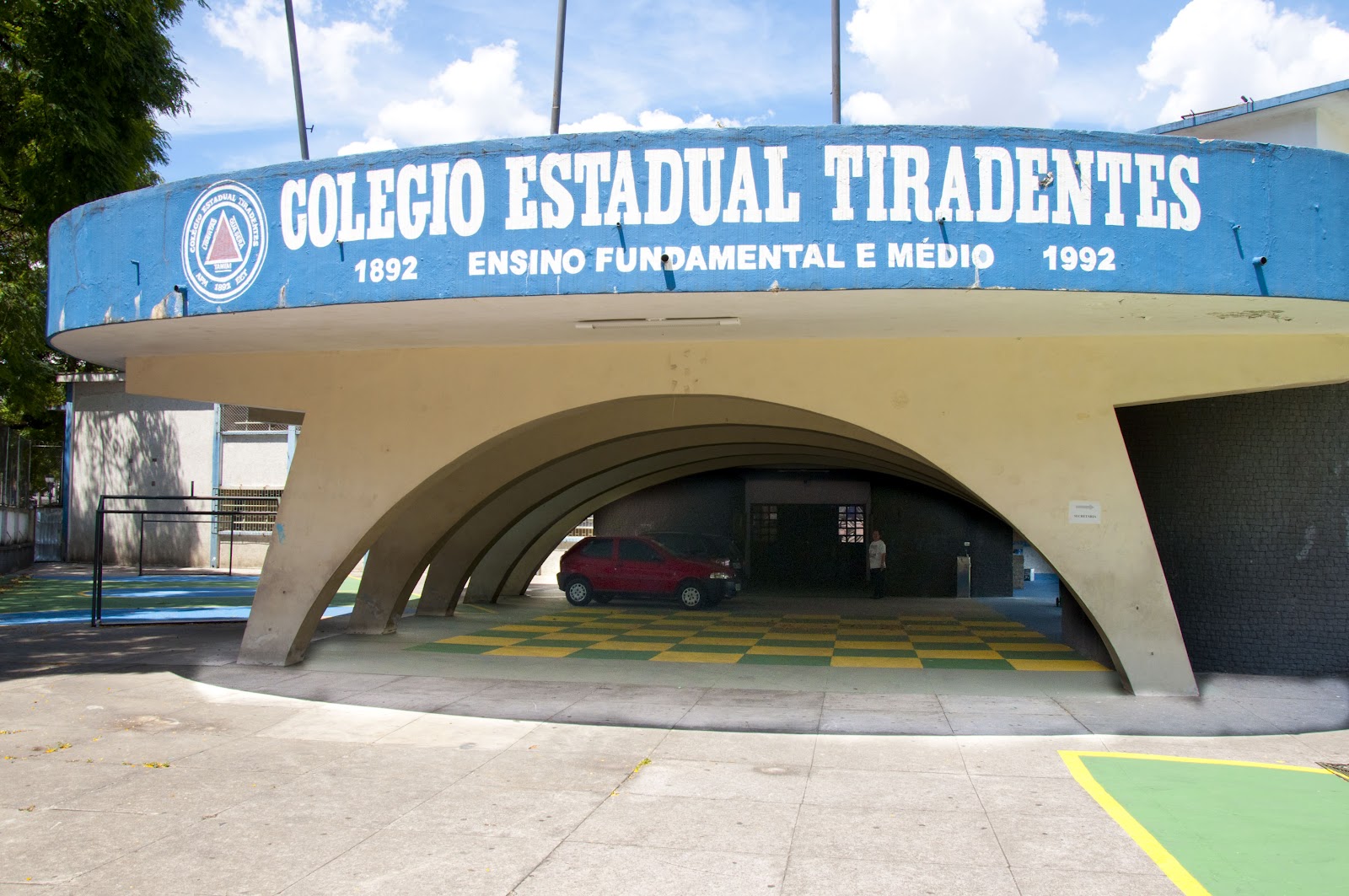 Wct_04_de_fevereiro_de_2012_0021